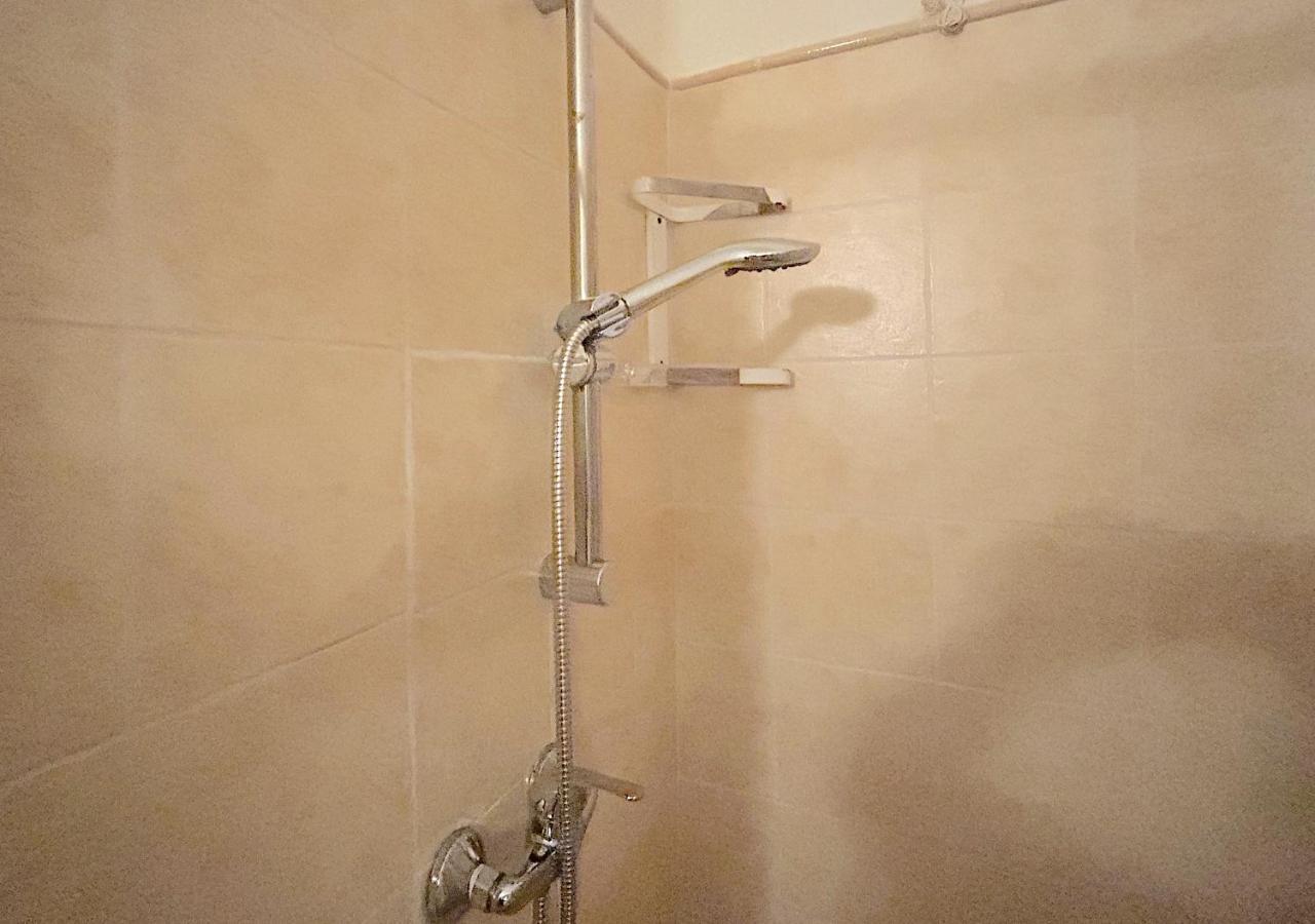 Apartamento Zen House Morabeza Santa María Exterior foto
